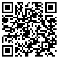 QR Code for litecoin:MC2froHEXrNuj1coMeFHea9GmpKBcyYxeG