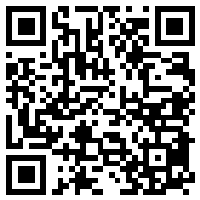 QR Code for litecoin:MC2k3BGiWoYBAVRgTAFwE7USzTPaJ4CW1h