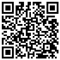 QR Code for litecoin:MC2kYchMZFWaeH32o511GMEmEtwscmFMVU