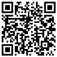 QR Code for litecoin:MC2mLJESaLQH2LqcnhuVLbD5PXh244uUEs
