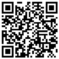 QR Code for litecoin:MC2mrq5WZS8FcDsagb76CxTuo5o7XScPLQ