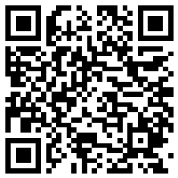 QR Code for litecoin:MC2njYgnVKjcaisVcBd62PM4hDLRLcPhAc