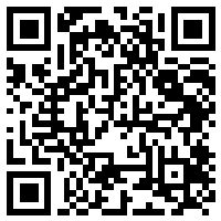 QR Code for litecoin:MC2pgZM7TrUynNEb7kRHh5dSCQRa2oubhq