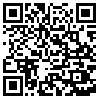 QR Code for litecoin:MC2qnPMD3Ws2zizegUcseMzQkYmZf6DSGu