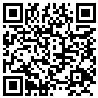 QR Code for litecoin:MC2uf11UAXKTT2LibwcAdMnTpJ3i7cHFDk