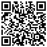 QR Code for litecoin:MC2wPKjpfhu8AEzPUv3R1mKvtNictACVww