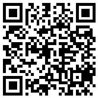 QR Code for litecoin:MC2whLPXwYTPq3bYLUZERUrMPDSsrNTJSk