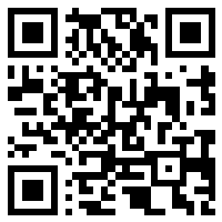 QR Code for litecoin:MC2zqMgLK9LWiXLnqaUSStVkyCF2MM8CJP