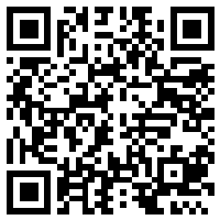 QR Code for litecoin:MC31PzxUcnLSCaEdTtkHPLV7sxF4Rw9Jtb