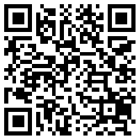 QR Code for litecoin:MC39fYzN8D8o7zqTR8KFuERarVtBP8eviq