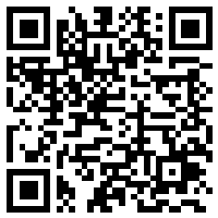 QR Code for litecoin:MC3DVnArK2ds933JVL95YdJD7DbKDCCvGU
