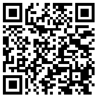 QR Code for litecoin:MC3E87CMtwPgfD8ocrzFFtdCjPUSX96hRv
