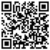 QR Code for litecoin:MC3EXeMrXWQg28mkSvv7d4EpvF2TuigS2v