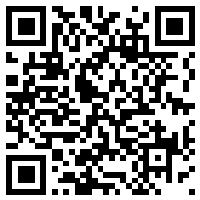 QR Code for litecoin:MC3FVsN3YECayvpkdYdWBdTFiX3cGyTEKH