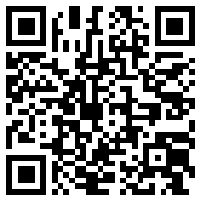 QR Code for litecoin:MC3GoxEctamcpFfkyUGpEmXbbYeRY6oEdt