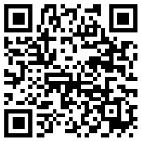 QR Code for litecoin:MC3LdSCJUG6aEjXz2HBnDPpcK8M8JdeiRV