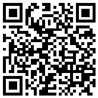 QR Code for litecoin:MC3NnVMNtYHhYFbC5dgMSn8gX7aNcLUT84