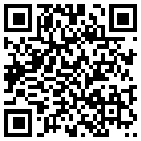 QR Code for litecoin:MC3NrcQyVM2CL5apsKayu7pq7EwDVftvLi