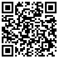 QR Code for litecoin:MC3RuLoFpJ313Hb6rQSKZrMwPKxHpbEqDd