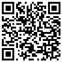 QR Code for litecoin:MC3SaMZvxS9K7hiYsetwuTLcFtyiryNTs4
