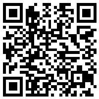QR Code for litecoin:MC3SriyWy7owUM6YfF16RUTavF8PUiSE6e
