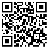 QR Code for litecoin:MC3TUG2PC4WeXJk8GaRbdQCcR2CDtznd1J