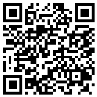 QR Code for litecoin:MC3WM2LXiNrgmkL6yynNjqdvubqcM7bPNH