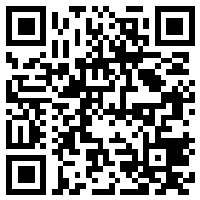 QR Code for litecoin:MC3aFM6ZPvU6vCDv6mS3PSdM3ZFMEy9BXe