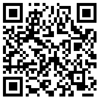 QR Code for litecoin:MC3dWfKCvKvCtmYPESumG3CeNHDM3SBp9y