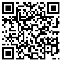 QR Code for litecoin:MC3fpVSvN4k128pH8GFyuChCjdPYoVtCte