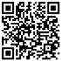 QR Code for litecoin:MC3i2D1L23PD5zKNC8Z4FPmAVxwfoMsWer