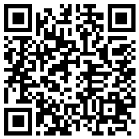 QR Code for litecoin:MC3kV9TrmSmVARPHXHFEyu6vav4ngeTJs3