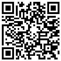 QR Code for litecoin:MC3nDXpXH2Eib5YcVFoafXSvmkmLjfU2E6