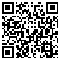 QR Code for litecoin:MC3tdYuw5maHydpkc55df1AGF1W438WTia