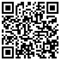 QR Code for litecoin:MC3y3y99aFoT7uyzPRxKBv8QZ9EXjAjaAz
