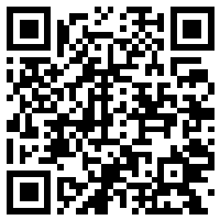 QR Code for litecoin:MC42X5sdyprdsD8hEAAzza29KUmSwHMGuZ