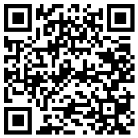 QR Code for litecoin:MC42vrGA6vvqk5aKsUtsmtSYe2zUfb4VGq