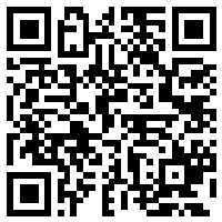 QR Code for litecoin:MC431G2dmwiMgKopViLwkZ2fyWNXHMTmDd