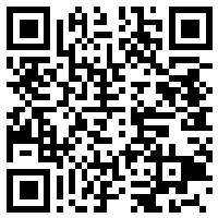 QR Code for litecoin:MC43dBvmq1PBAG4wBHpx2CST5f8eW6qJzi
