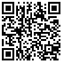 QR Code for litecoin:MC44ESxVaib3TDC1jopTtGrECndUcT8LU2