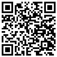 QR Code for litecoin:MC452MyMHoVqwmcGroFBvwoRyq6ShCoXeb