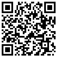 QR Code for litecoin:MC4ACf1H4zoTiBFaJGiCLFVtqe1kwdsMWF