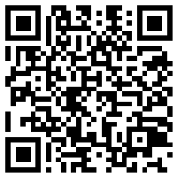 QR Code for litecoin:MC4DPWb17sgeV2gUsbrgYCYgPi8Fa4J54S