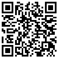 QR Code for litecoin:MC4ENErmLFVVRWpdk8q1a5AC8Y15hnntuW