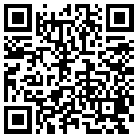 QR Code for litecoin:MC4Fd9DXCnmRowNzFNpooYf7cwWW92JVna