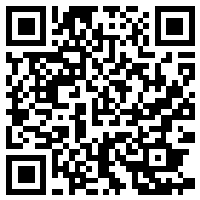 QR Code for litecoin:MC4FjuJAF2F1VT2VxBavKZdrmswLAbBVTv