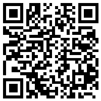 QR Code for litecoin:MC4Fv6D2w72ZPvTRzcvJvNzMSerajLcjQX