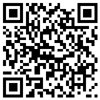 QR Code for litecoin:MC4GGeMgA6ceTbypgxBbZdvwe4kPbBZkDV