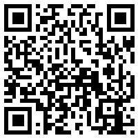 QR Code for litecoin:MC4HdbTMpBmyBiG3b1SCf8BU5eDArZ4ezk