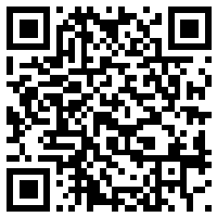 QR Code for litecoin:MC4LSQKjLfVRnAyYaRkpTTHFtSP8nVcuzz